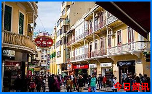 云南大峡谷有哪些景点