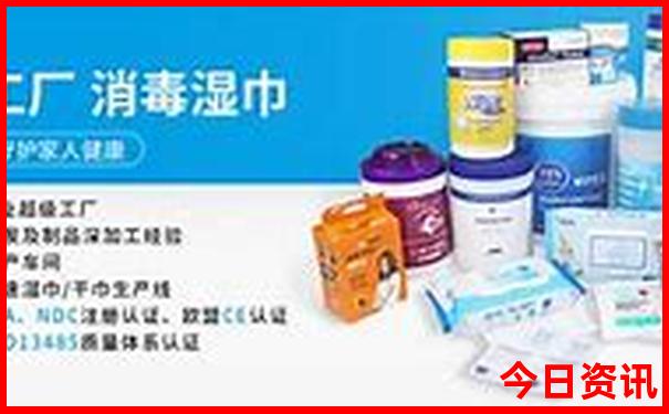 宁波旅游景点排名前十名有哪些